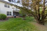 2427 Queens Lace Tr - Photo 10