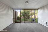2427 Queens Lace Tr - Photo 11