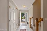 2427 Queens Lace Tr - Photo 12