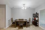 2427 Queens Lace Tr - Photo 16