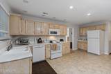 2427 Queens Lace Tr - Photo 17