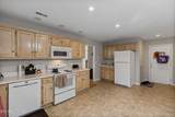 2427 Queens Lace Tr - Photo 18