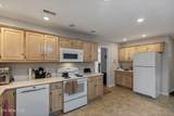 2427 Queens Lace Tr - Photo 20