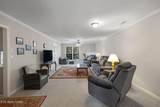 2427 Queens Lace Tr - Photo 21