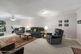 2427 Queens Lace Tr - Photo 22