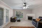 2427 Queens Lace Tr - Photo 23