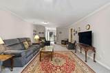 2427 Queens Lace Tr - Photo 24
