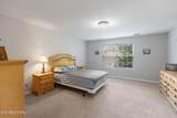 2427 Queens Lace Tr - Photo 25