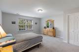 2427 Queens Lace Tr - Photo 26