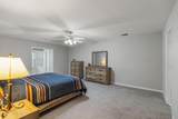 2427 Queens Lace Tr - Photo 28