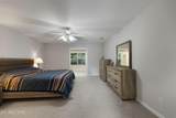 2427 Queens Lace Tr - Photo 29