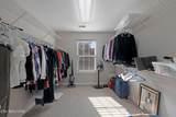 2427 Queens Lace Tr - Photo 30