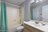 2427 Queens Lace Tr - Photo 32