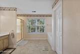 2427 Queens Lace Tr - Photo 33