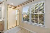 2427 Queens Lace Tr - Photo 36