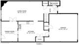 2427 Queens Lace Tr - Photo 37