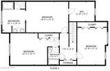 2427 Queens Lace Tr - Photo 38