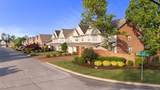 2427 Queens Lace Tr - Photo 4