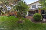 2427 Queens Lace Tr - Photo 8