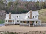 518 Old Cedar Creek Rd Rd - Photo 1