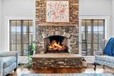 518 Old Cedar Creek Rd Rd - Photo 15