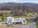 518 Old Cedar Creek Rd Rd - Photo 2