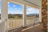 518 Old Cedar Creek Rd Rd - Photo 26