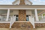 518 Old Cedar Creek Rd Rd - Photo 3