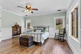 518 Old Cedar Creek Rd Rd - Photo 35