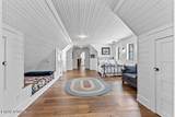 518 Old Cedar Creek Rd Rd - Photo 36