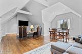 518 Old Cedar Creek Rd Rd - Photo 38