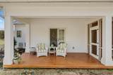 518 Old Cedar Creek Rd Rd - Photo 4