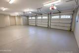518 Old Cedar Creek Rd Rd - Photo 45