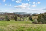 518 Old Cedar Creek Rd Rd - Photo 47