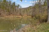 518 Old Cedar Creek Rd Rd - Photo 48