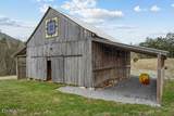 518 Old Cedar Creek Rd Rd - Photo 49