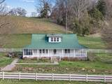 518 Old Cedar Creek Rd Rd - Photo 50
