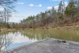 518 Old Cedar Creek Rd Rd - Photo 51