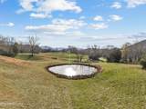 518 Old Cedar Creek Rd Rd - Photo 53