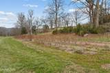 518 Old Cedar Creek Rd Rd - Photo 54