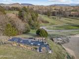518 Old Cedar Creek Rd Rd - Photo 55