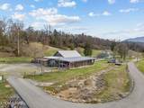 518 Old Cedar Creek Rd Rd - Photo 56