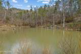518 Old Cedar Creek Rd Rd - Photo 58