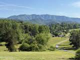 518 Old Cedar Creek Rd Rd - Photo 60
