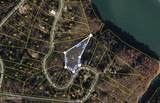  Big Hollow Rd - Photo 5