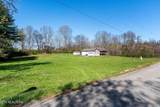 15 Hidden River Ave - Photo 3