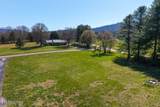 15 Hidden River Ave - Photo 7