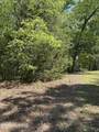 261 Mountain Retreat Rd - Photo 1