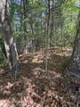 261 Mountain Retreat Rd - Photo 10
