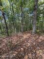 261 Mountain Retreat Rd - Photo 11